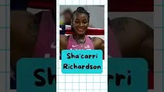 Ultimate Olympic quiz!Can you name all the athletes?#olympics #quiz #shorts