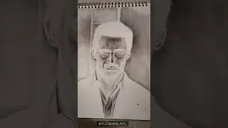 hugh jackman negative art