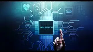 InsurTech Unplugged: Riding the Waves of Digital Transformation
