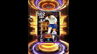 son heung min blitz curler