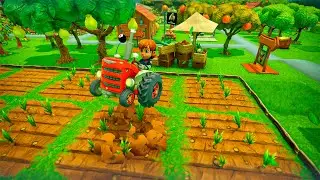 15 Best Casual Games on PC in 2022 (steam)