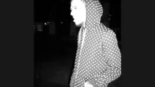 Rich Hill Ft. Kid Cudi - Dangerous