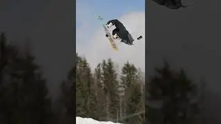 ♻️