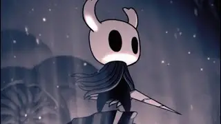 Como modificar saves no hollow Knight mobile pra ter status infinitos.