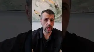 Люди недалекі від безсмертя