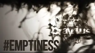#2 Emptiness - AFTB TEASER