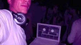 loop please @ la calle nantes