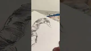 #art #творчество #drawing