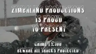 Grime 1