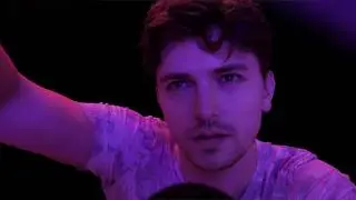 Just Simple ASMR