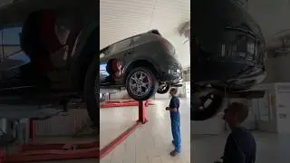ПАЦАНСЬКА ТАЧКА Hyundai I30 В ПРОДАЖІ