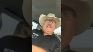 Episode #2 Legendary Carey Story Live Welcome to the 2020 Pheasant Season - Thunderstik Lodge SD