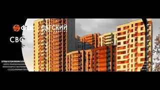 promotional video