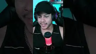 Não sabia que é religião