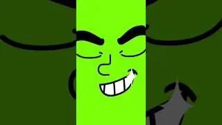 Green Screen Face Mask Effects 
