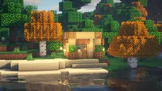 ⛏ MINECRAFT 1.18 SURVIVAL LIVE - CAVE EXPLORE & BUIL MY HOUSE