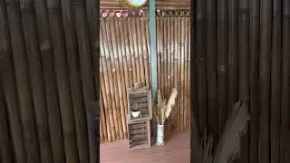 Rumah makan bali di makassar ( 7 Mei 2022 )