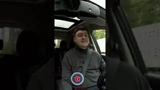 Здоровье программиста, как его сберечь?! #shorts