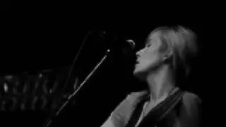 Molly Jenson - Thinking Of You (Live)