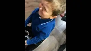 ХАСБУЛЛА / ГОТОВИТЬСЯ К БОЮ