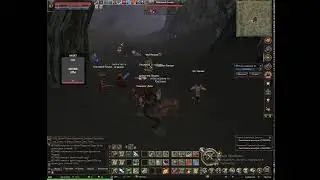 кач стрим л2 ессенс