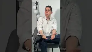 “Qual o momento ideal para que um casal procure auxílio de um especialista em Fertilidade?”