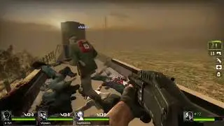 SCP: Secret Laboratory 2023 03 08 13 19 22 567478
