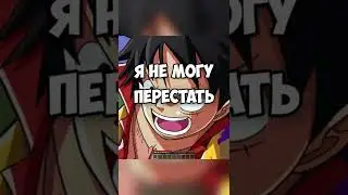Майнкрафт, НО я не могу ПЕРЕСТАТЬ ГОВОРИТЬ