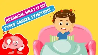 Headache- What It Is, Classifications, Causes, Symptoms, Diagnosis & Treatment - Learning Junction