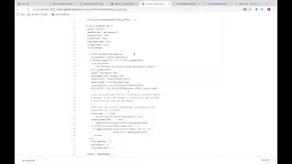 Kaggle Competition Gendered Pronoun Resolution: Part 1 Intro and use BERT?