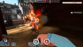 wtf