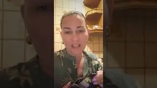 Трансформация вашей жизни💯💢💥❣️💔