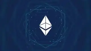 Краткий разбор компании STEPIUM тренд 2018 года