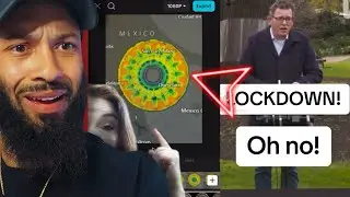 STRANGE And CREEPY Tik Tok Videos That Will Make You Question Reality!