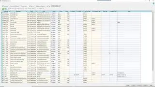 Ajera Tasks