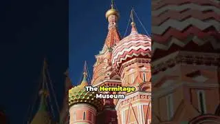 Witch Russia: An Unforgettable Journey 