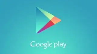 android emulator install play store