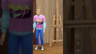 #modssims4