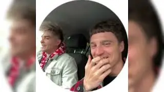 🤬😱МАННА 2DROTS ПОРАНИЛ СЕБЕ РУКУ?