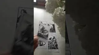 Сложные отношения.Что делим?с родственниками