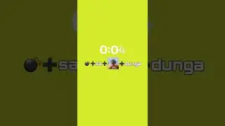 #memes