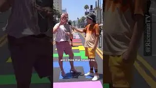 When did you realize you are gay? 🏳️‍🌈 