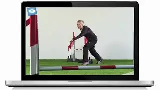 How to learn a OneMind Dogs agility handling technique