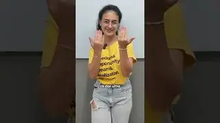Você sabe quais são as 3 expressões mais usadas em inglês?