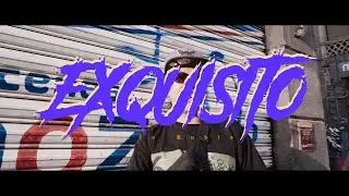 🦜2PACDROTE // EXQUISITO // SBN // [BEAT & PROD. X SCK PRO] 🦜