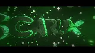 Intro - #SCLXentry