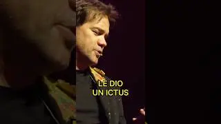 Ictus. 