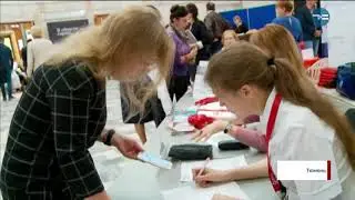 Кардиология на перекрестке наук в Тюмени-2019