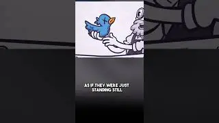 This is craziest FAIL I've ever seen