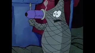 It's Me That's Got Me